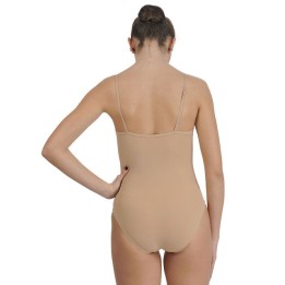 Body nude "Pridance"