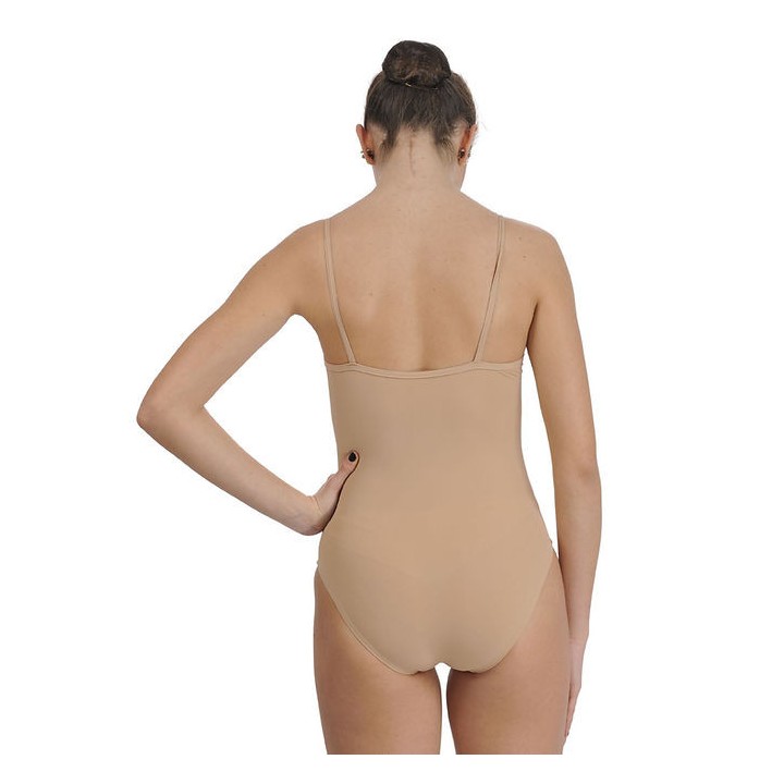 Body nude "Pridance"
