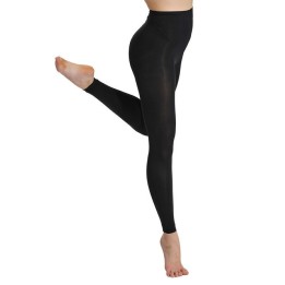Collants sans pied noirs "Pridance"