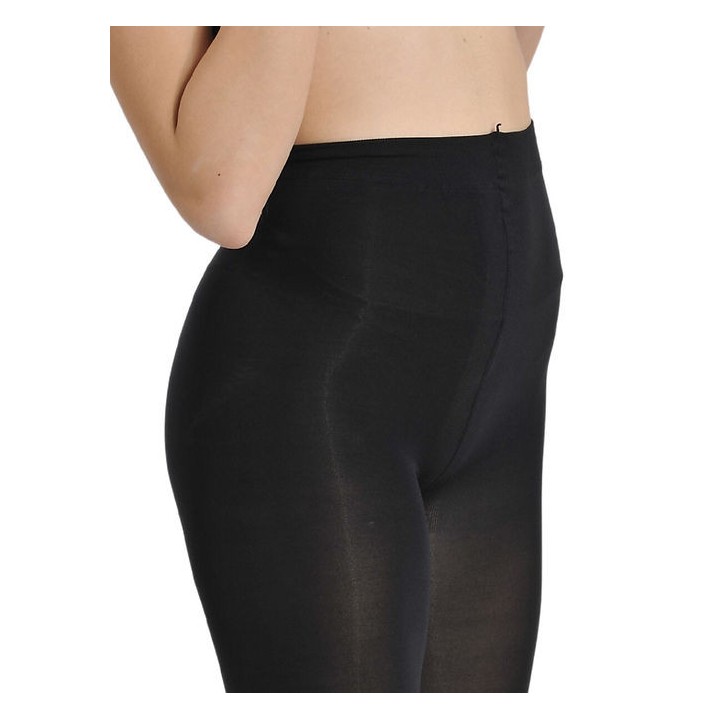 Collants sans pied noirs "Pridance"