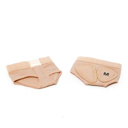 String de pied / Pédille " TechDance "