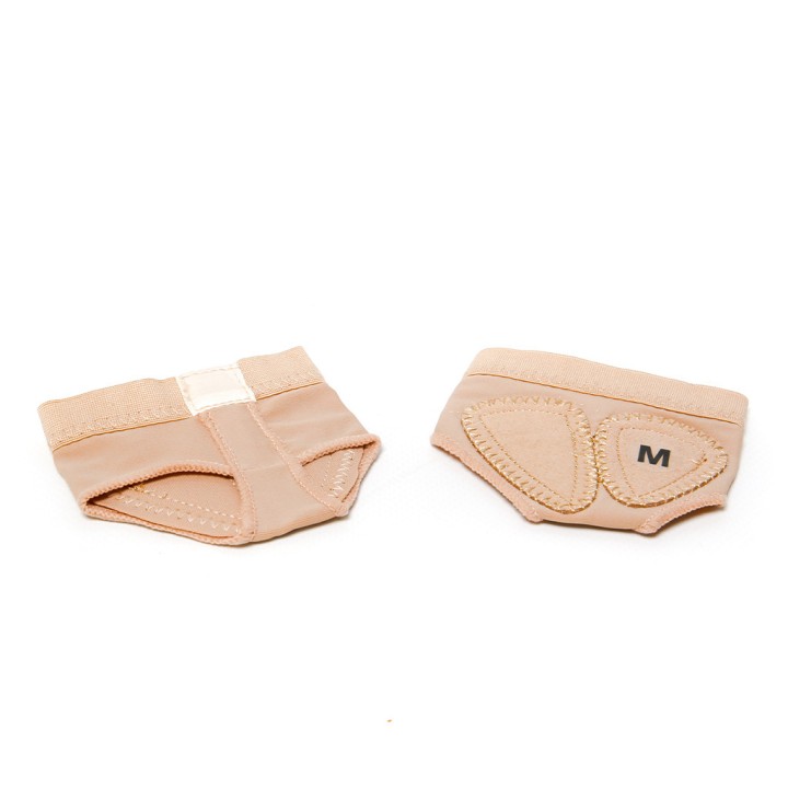 String de pied / Pédille " TechDance "