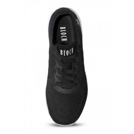 Sneakers "Bloch"