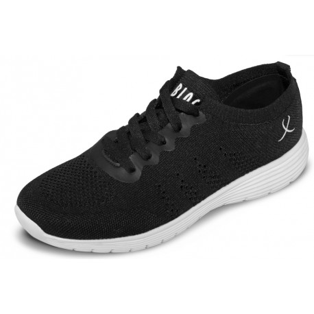 Sneakers "Bloch"