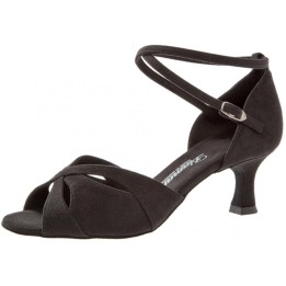 Chaussures Danse de Salon " Diamant "