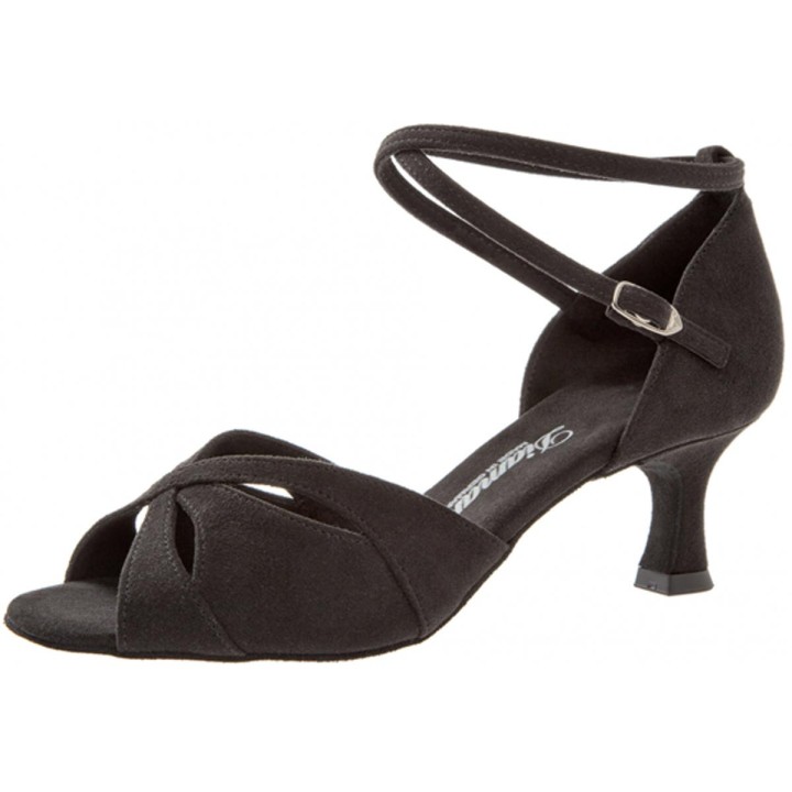 Chaussures Danse de Salon " Diamant "