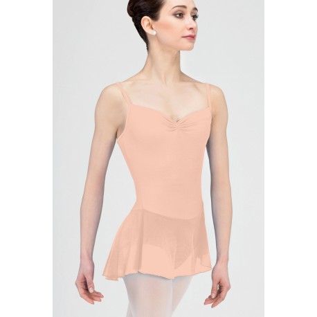 Tuniques adultes ballerine " Wear Moi "