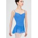 Tuniques adultes ballerine " Wear Moi "
