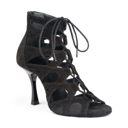 Chaussure de danse " PortDance "