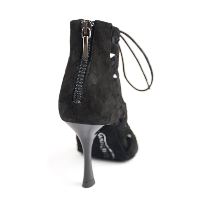 Chaussure de danse " PortDance "