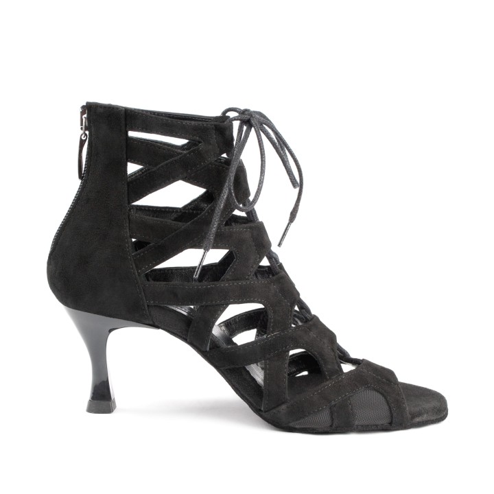 Chaussure de danse " PortDance "
