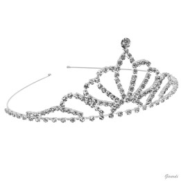 Accessoire pour cheveux "Girardi"