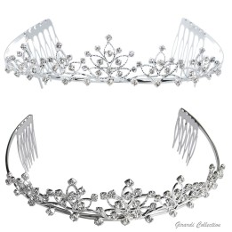Accessoire pour cheveux "Girardi"