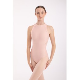 Justaucorps enfant Danna "Intermezzo"