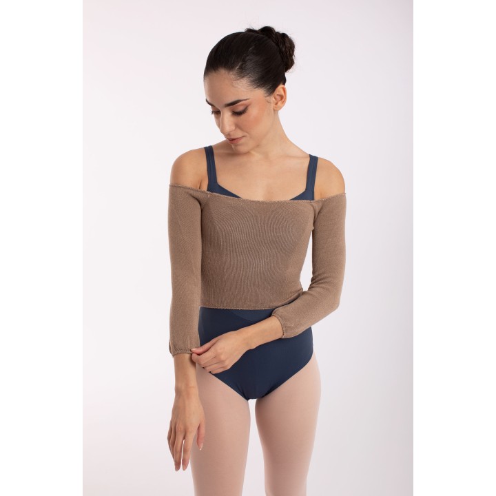 Pull Donatella "Intermezzo"