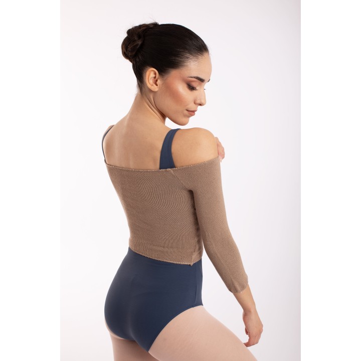 Pull Donatella "Intermezzo"
