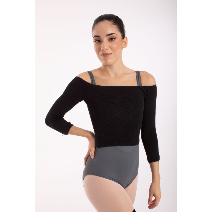 Pull Donatella "Intermezzo"