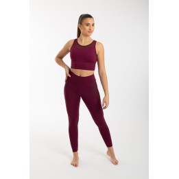 Top enfant Dixie "Intermezzo"