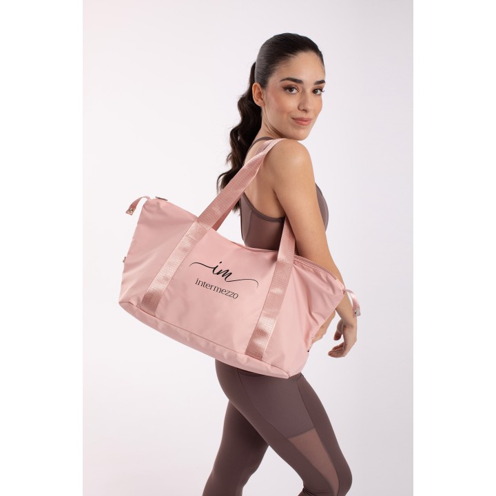 Sac de danse "Intermezzo"
