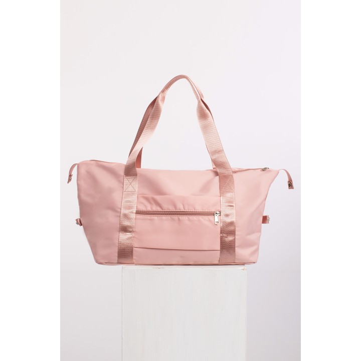 Sac de danse "Intermezzo"