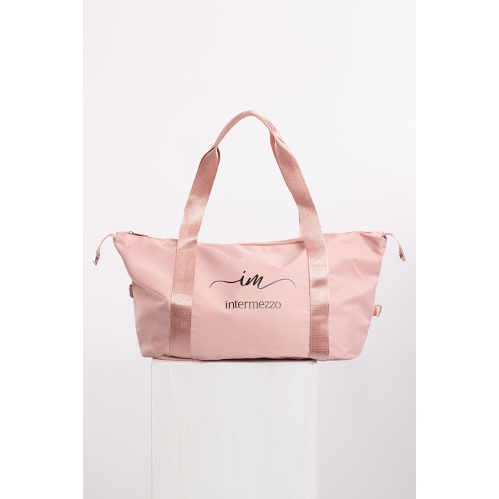 Sac de danse "Intermezzo"