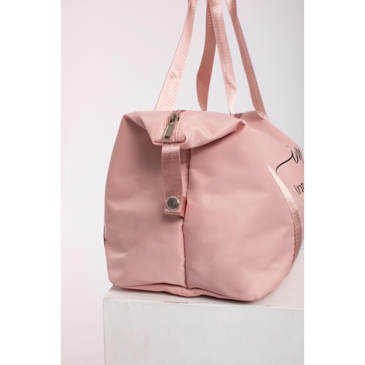 Sac de danse "Intermezzo"