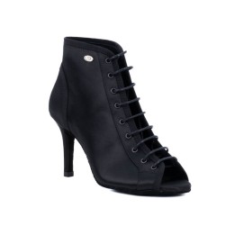 Chaussure de danse " PortDance "