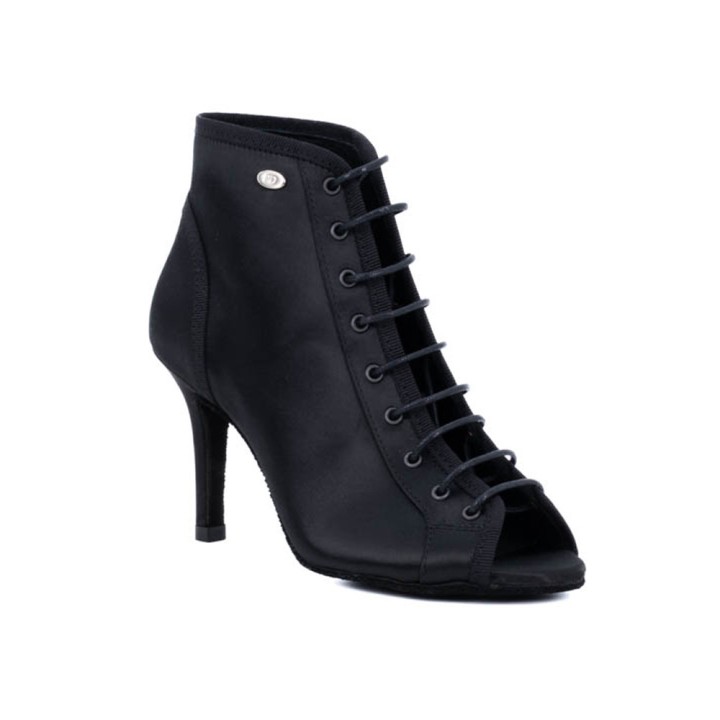 Chaussure de danse " PortDance "