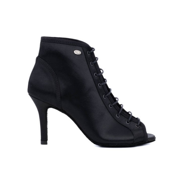 Chaussure de danse " PortDance "