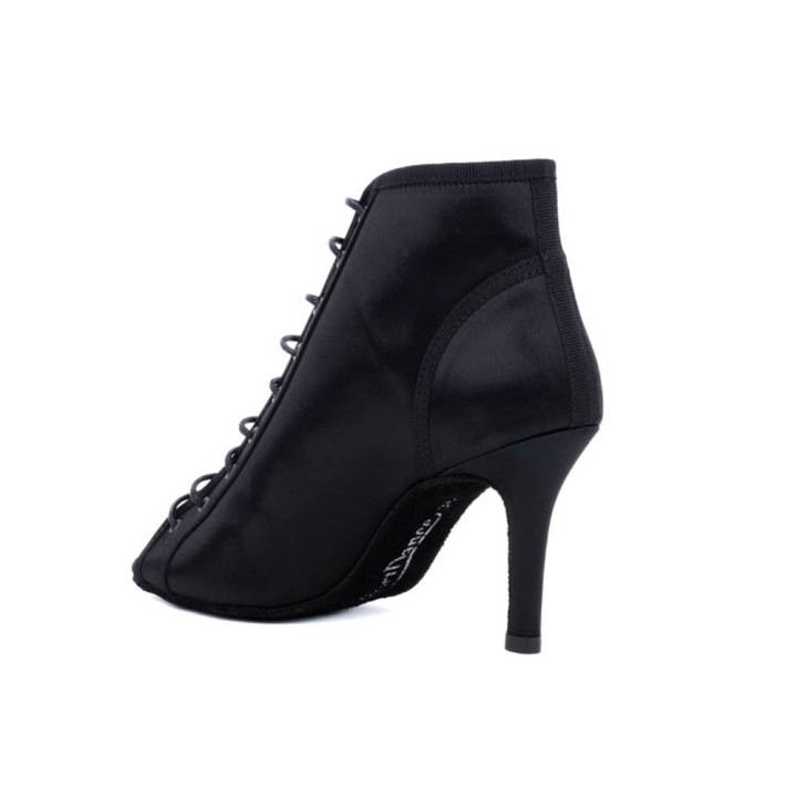 Chaussure de danse " PortDance "