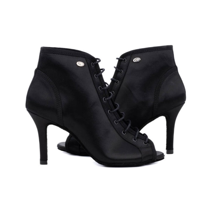 Chaussure de danse " PortDance "