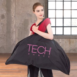 Tutu Bag D.110 " TechDance "