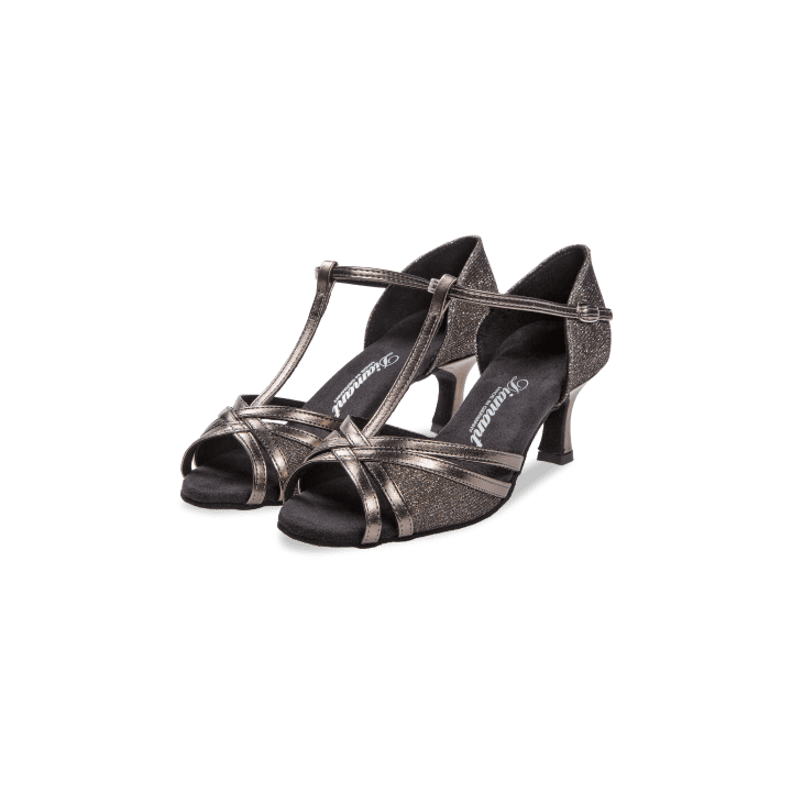 Chaussures dames Danse de Salon " Diamant "