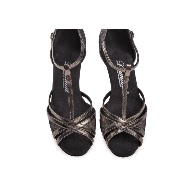 Chaussures dames Danse de Salon " Diamant "