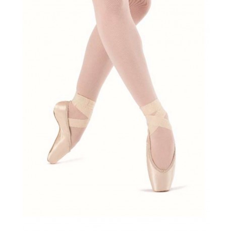 Pointes Belle " Merlet "