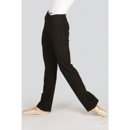 Pantalon Penelope " Wear Moi "