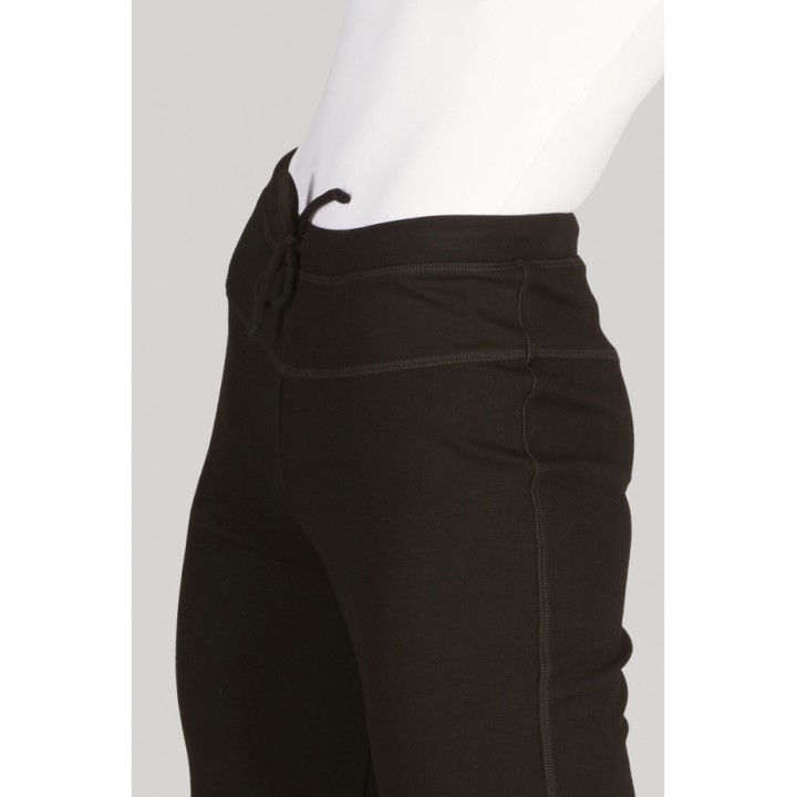 Pantalon Penelope " Wear Moi "