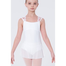 Kamae justaucorps  Enfant - Wear Moi