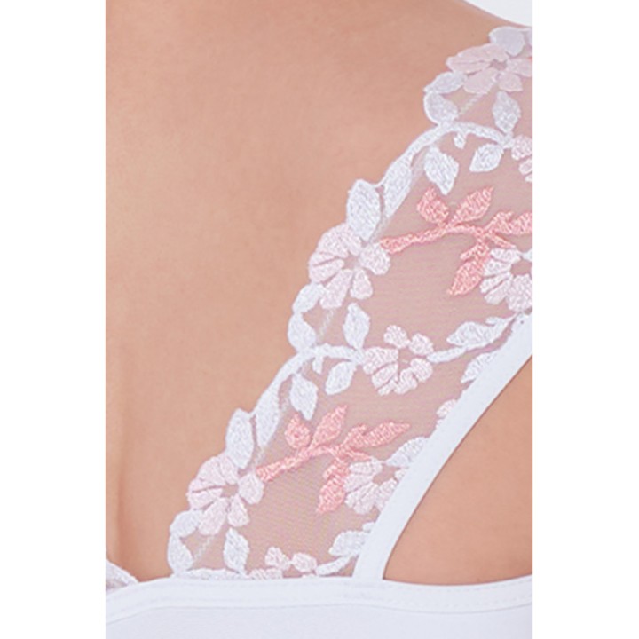 Kamae justaucorps  Enfant - Wear Moi