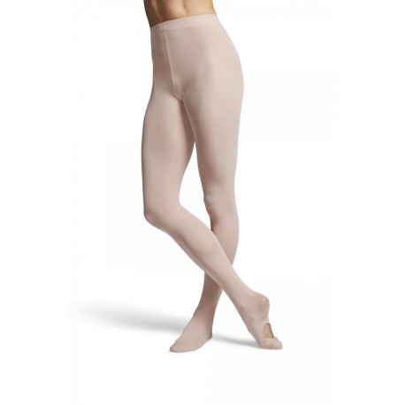 Collants enfants convertible  " Bloch "