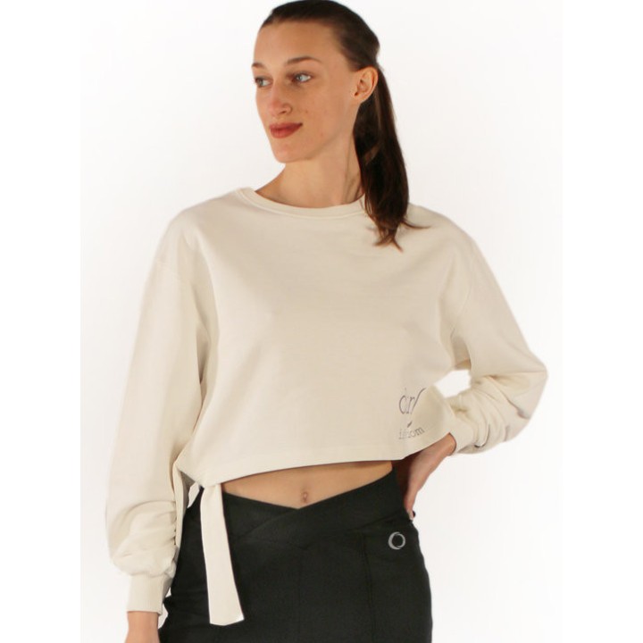 Sweat "Pridance"