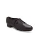 Chaussures claquette pour enfants " Capézio "
