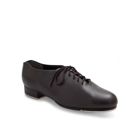 Chaussures claquettes adultes " Capezio "