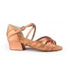 Chaussures de danse enfants " Portdance "