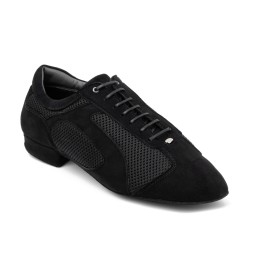 Chaussures de danse Victor Da Silva " PortDance "