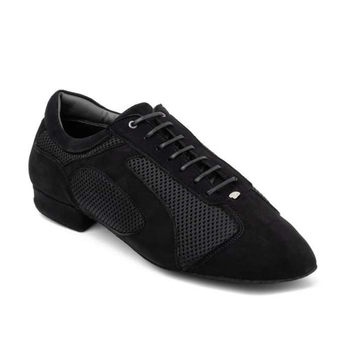 Chaussures de danse Victor Da Silva " PortDance "