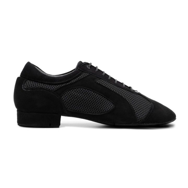 Chaussures de danse Victor Da Silva " PortDance "