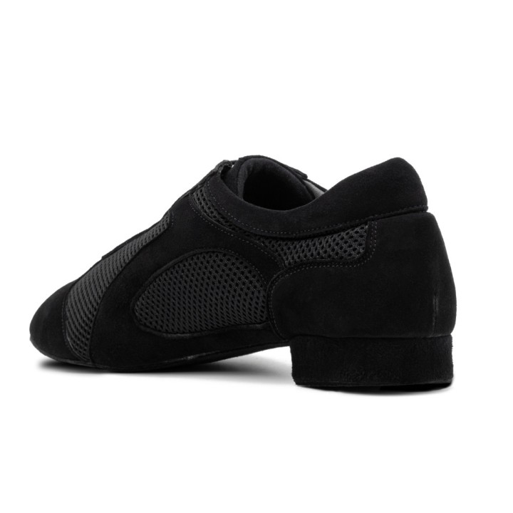 Chaussures de danse Victor Da Silva " PortDance "