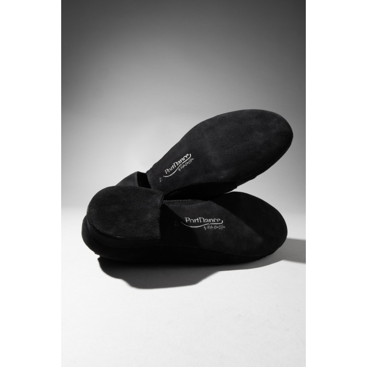 Chaussures de danse Victor Da Silva " PortDance "