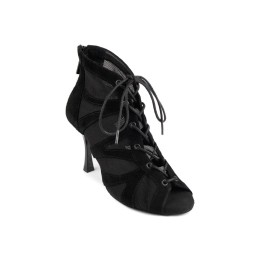 Chaussures de danse  " PortDance "